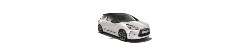 DS3