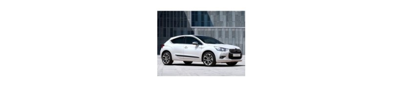 DS4