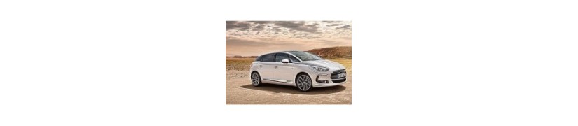 DS5