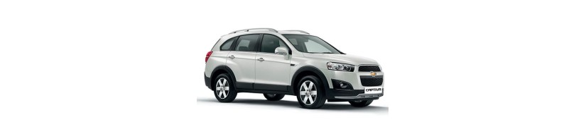 Capsiva