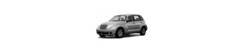 PT Cruiser