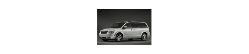 Reizen