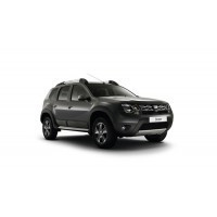 Hibrit turbo kartuşu için Dacia Duster