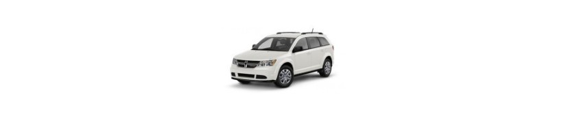 Путешествие