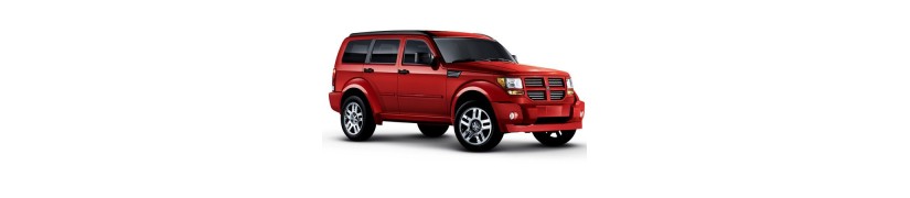 Nitro
