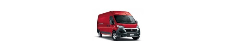 Ducato