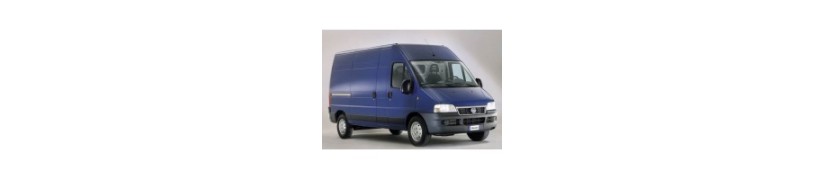 Ducato (1993–2006)