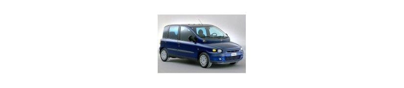 Multipla