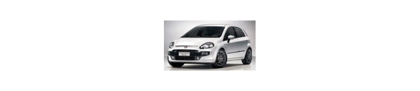 Punto
