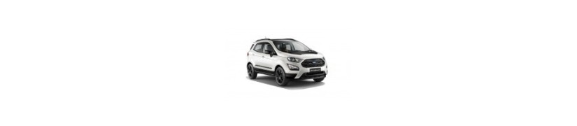 Ekosport
