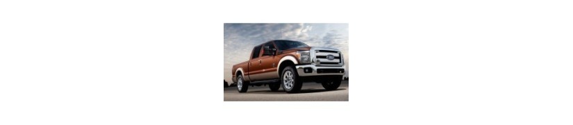 F-250