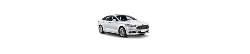 Mondeo
