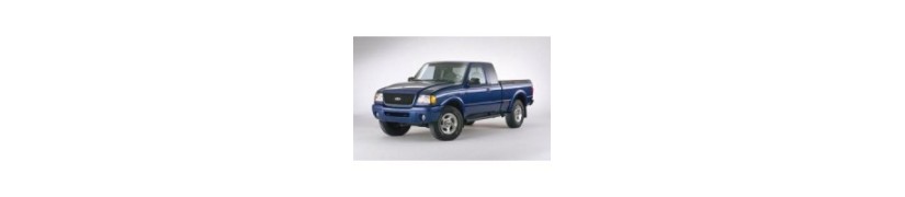 Ranger