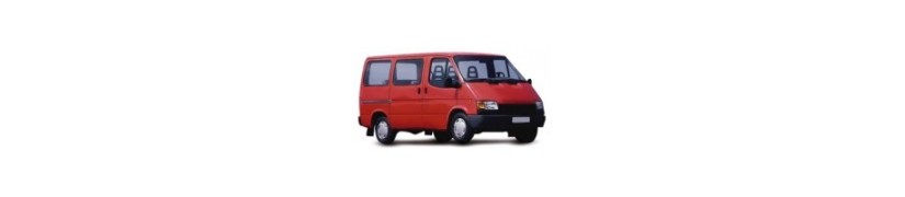 Transit серия 3 (1986-2000)