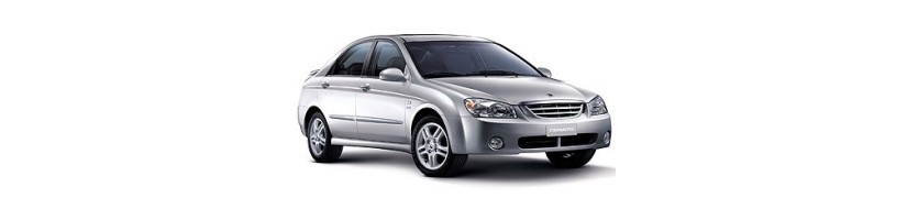 Cerato