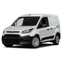 Картридж гибридной турбины для Ford Transit Connect