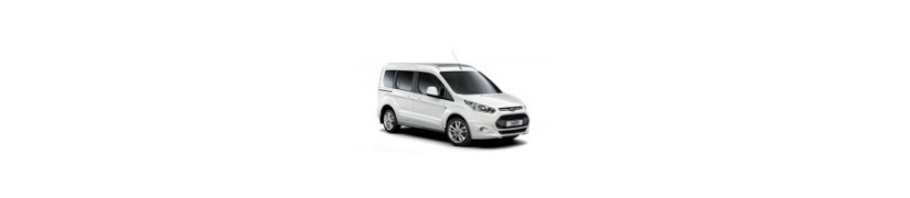 Tourneo Connect