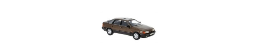Schorpioen