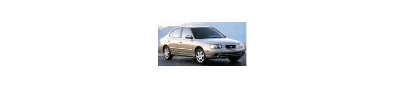 Elantra
