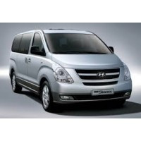 Cartuș turbo hibrid pentru Hyundai H200