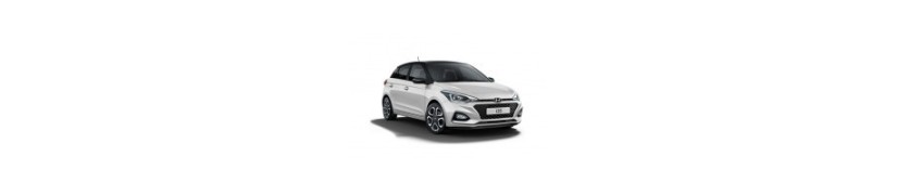 i20