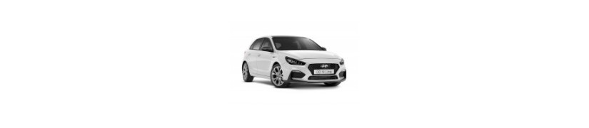 i30