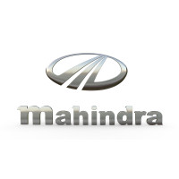 Chra Turbo pour Mahindra