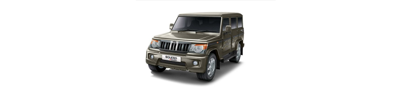 Bolero
