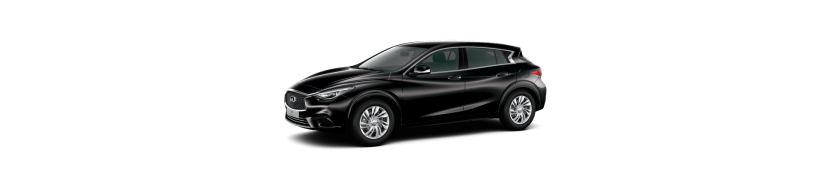 Q30