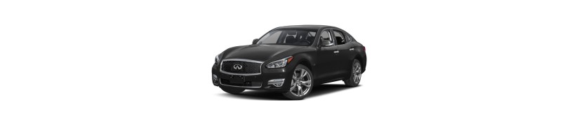 Q70