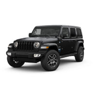 Hybrid Turbolader Rumpfgruppe Jeep Wranger
