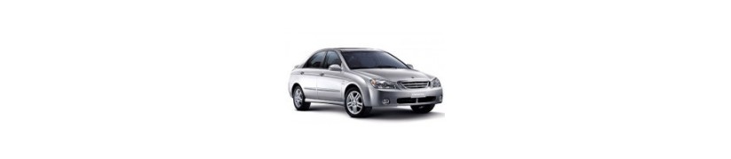 Cerato