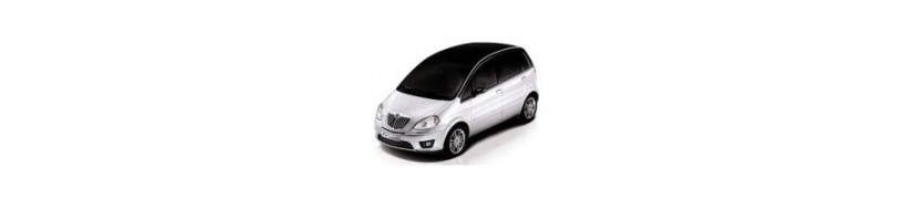 Pilze