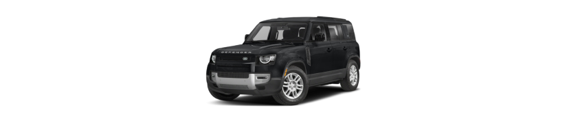 Defender