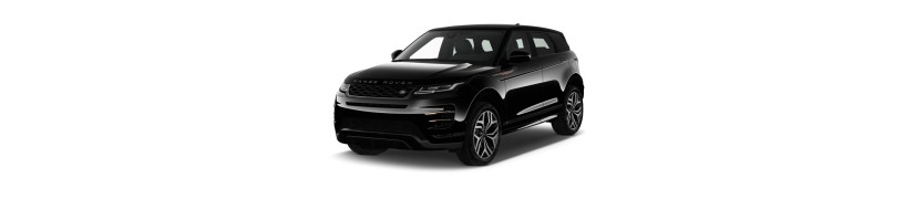 Evoque