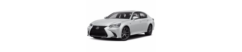 GS