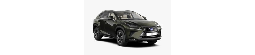 NX