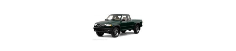B2500