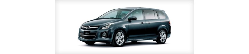 MPV