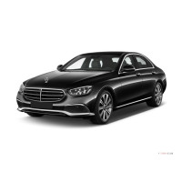 Kartuša hibridnega turba Mercedes razreda E