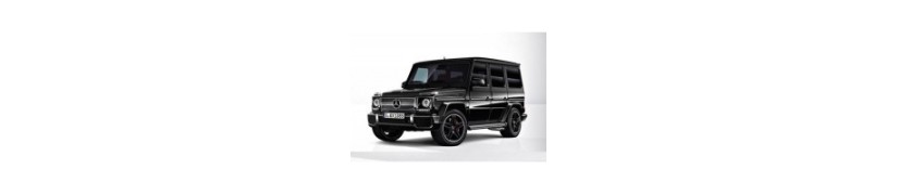 Clasa G