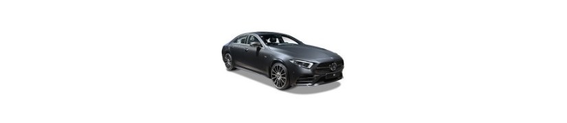 CLS