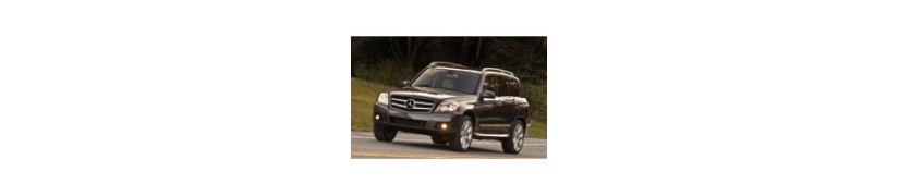GLK