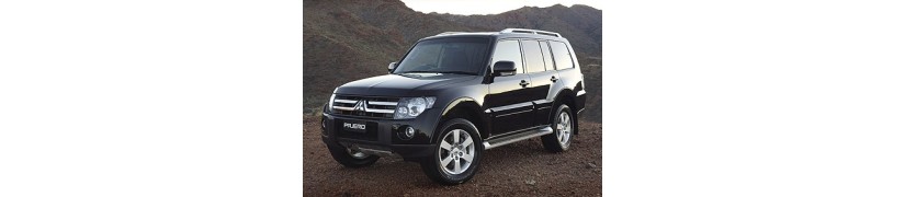 Pajero