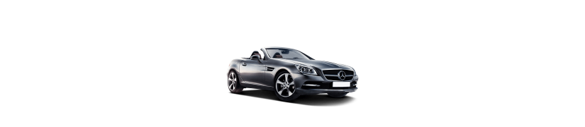 SLK