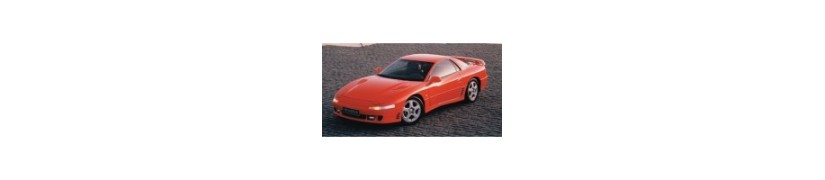 GTO