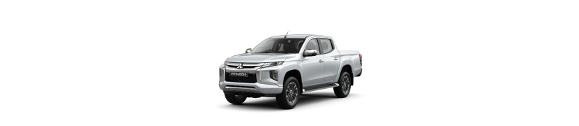 L200