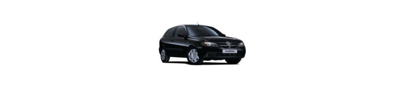 Almera