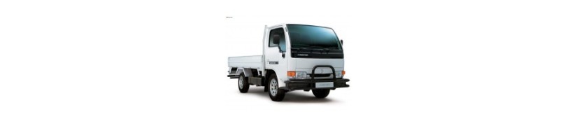 Cabstar