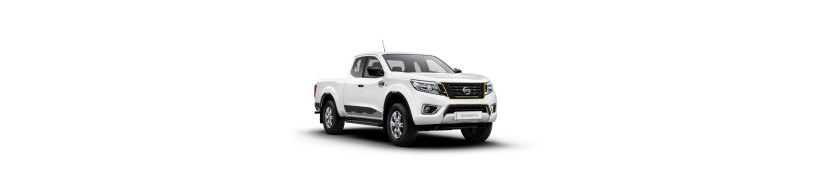 Navara